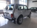 LADA (VAZ) Niva-5
