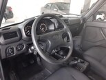 LADA (VAZ) Niva-9