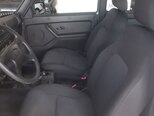 LADA (VAZ) Niva-10