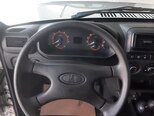 LADA (VAZ) Niva-7