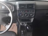 LADA (VAZ) Niva-8