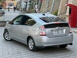 Toyota Prius-6