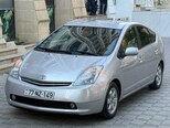 Toyota Prius-3
