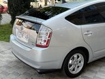 Toyota Prius-13