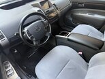 Toyota Prius-9