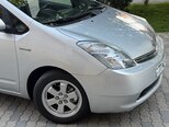 Toyota Prius-14