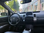 Toyota Prius-11