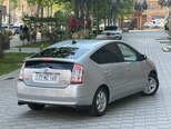 Toyota Prius-7