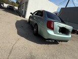 Chevrolet Lacetti-12