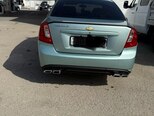 Chevrolet Lacetti-14