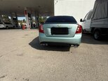 Chevrolet Lacetti-11