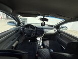 Chevrolet Lacetti-20