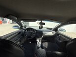 Chevrolet Lacetti-17