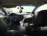 Chevrolet Lacetti-19