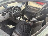 Chevrolet Lacetti-18