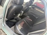 Chevrolet Lacetti-21