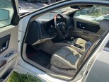 Cadillac SRX-5