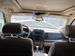 Cadillac SRX-6