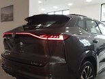 Changan Uni-Z-3