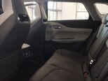 Changan Uni-Z-9