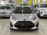 Toyota Aqua-2