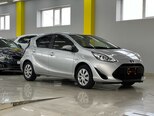 Toyota Aqua-3