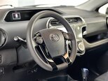Toyota Aqua-9