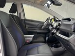 Toyota Aqua-10