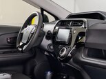 Toyota Aqua-11