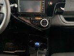Toyota Aqua-15
