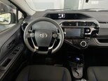 Toyota Aqua-14