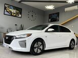 Hyundai IONIQ-3