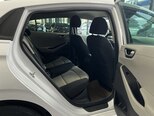 Hyundai IONIQ-11
