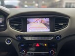 Hyundai IONIQ-15