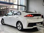 Hyundai IONIQ-9
