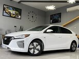 Hyundai IONIQ-5