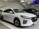 Hyundai IONIQ-2