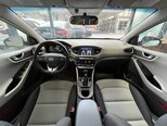 Hyundai IONIQ-12