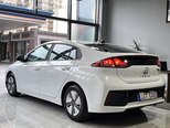Hyundai IONIQ-7