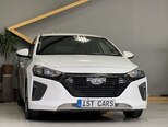 Hyundai IONIQ-1