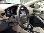 Hyundai IONIQ-14