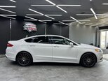 Ford Fusion (North America)-3