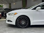 Ford Fusion (North America)-5