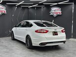 Ford Fusion (North America)-8