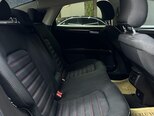 Ford Fusion (North America)-10