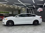 Ford Fusion (North America)-4