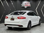 Ford Fusion (North America)-6