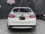 Ford Fusion (North America)-7