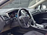Ford Fusion (North America)-13