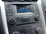 Ford Fusion (North America)-14